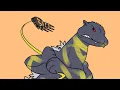 Download Lagu Godzilla Final Wars Animated
