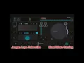 Download Lagu DJ EDJING MIX - LAYANG SWORO - FUNKOT REMIX