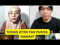 Download Lagu SIAPA NAMA TUHAN OTEN??