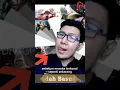 Download Lagu Inilah Intro Para Youtuber Dulu VS Sekarang #windahbasudara #shorts #meme