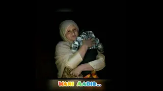 maa ka pyaar mouj lajyo adkalo 