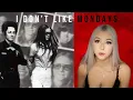 SHE SHOT AT AN ELEMENTARY SCHOOL - BRENDA SPENCER
