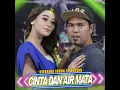 Cinta Dan Air Mata (feat. Brodin)