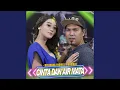 Download Lagu Cinta Dan Air Mata (feat. Brodin)
