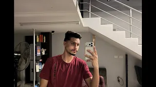 مشهوركم المفضل رجع 🔥 تعالو بسرعة 🙂