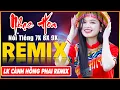 Download Lagu EM ĐỪNG ĐI REMIX, CÁNH HỒNG PHAI REMIX - Tuyệt Đỉnh Nhạc Hoa Lời Việt REMIX - LK Nhạc Trẻ Xưa REMIX