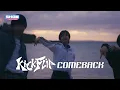 [COMEBACK] KickFlip (킥플립) - Twenty l Show Champion l EP.589 l 260318