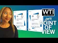 Our Point of View on Hammermill Printer Paper From Amazon