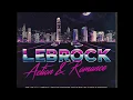 Download Lagu LEBROCK - Call Me