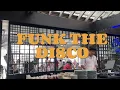 Download Lagu FUNK THE DISCO | DJmontri | Meg Kharm The Sunshine