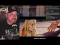 HANABIE - LIFE IS SHORT, O BRAVE GIRL - LIVE REACTION