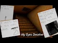 Download Lagu She Hides In The Basement All Her Life *All Endings* - My Eyes Deceive (Full Game, No Commentary) MP3