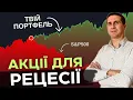Download Lagu Ці компанії виграють у кризу