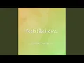 Download Lagu Feels Like Home