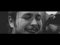 Better Now - Post Malone