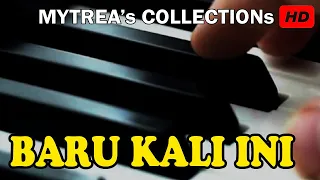 mytrea baru kali ini band lawas official music video 