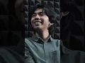 Download Lagu bikin lagu baru! yuk, intip serunya workshop bareng timku