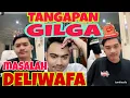Download Lagu Klarifikasi gilga sahid  tentang masalah deliwafa !! Ronkads gilga sahid tomliwafa !!!