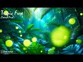 Tropic Fuse - French Fuse | 2-hour tune | Endless loop | Copyright Free!