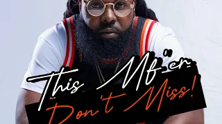 MOONE WALKER I LIKE THAT 