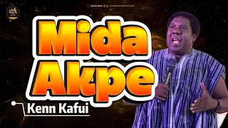 mida akpe na mawu