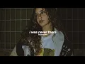 Download Lagu the weeknd, i was never there // it won’t matter (sped up + lyrics)
