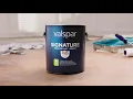 Valspar Signature Interior Paint Primer