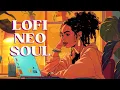 Lagu Work Lofi for Productivity \u0026 Focus - Smooth lofi hiphop/ neo soul beats