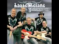 Lasse Stefanz  - I Ett Fotoalbum