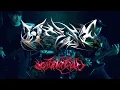 Download Lagu Helix-Detonation(Official Music Video)
