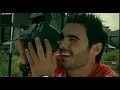 Josef Attieh - La Trouhi