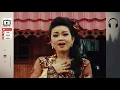 Download Lagu LAGU PALEMBANG - MELATI KARANGAN