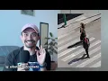 SILVANA ESTRADA ft PABLOPABLO “Antes de ti”, REACCIÓN | ¡Que dolor! | elbetoreacciona 