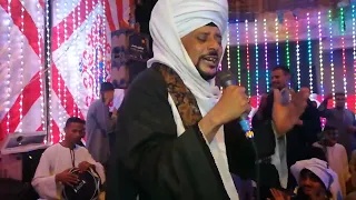 الشيخ عاطف الهوى يتغنى فى حب رسول الله 