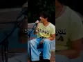 Download Lagu Beanie - Chezile Live Performance #lyrics #status