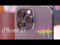 نغمة رنين ايفون 15الجديد iphone 15pro max