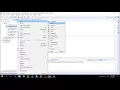 Genericos en java Clase 1