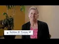 Kathleen W Thomas NP - Intermountain Healthcare