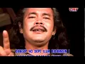 Lagu 3 Marga - Hancit Ni Namanjae (Official Music Video) | POP BATAK AKUSTIK BEST SELLER William Naibaho