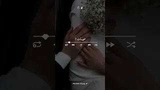 صوري الخاتم تصميم فيديوهات Dzremix اكسبلور Share تصميمي Rai الجزائر ترند لايك تيك توك 