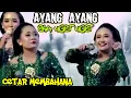 Download Lagu ayang-ayang~eka uget uget tampil cetar membahana~goro-goro||ki mpp bayu aji