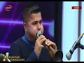 İbrahim ALTUN  - Yalan Dünya Senin olsun Vefasız Gediyim Zurna İle 2018
