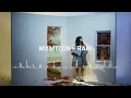 mxmtoon - rain (official Audio)