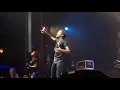 เสียดาย - Bodyslam