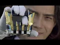 Download Lagu 【MAD】仮面ライダーイクサ - Individual System - Tetra Fang Vietsub