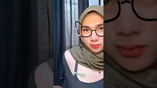 live bigo bar bar cewe udh ngga kuat nahan 54ng3 nya fhd 018