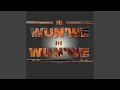Lagu Hi Wun'we Hi Wun'we Remastered