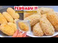 Download Lagu TERBARU‼️BARU MATANG LANGSUNG LUDES || BELUM BANYAK YG JUAL BAKAL JADI REBUTAN PEMBELI NIH