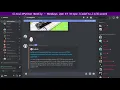 CircuitPython Weekly Meeting for March 22 2021 circuitpython