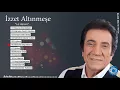 Bitlis'te Beş Minare - İzzet Altınmeşe